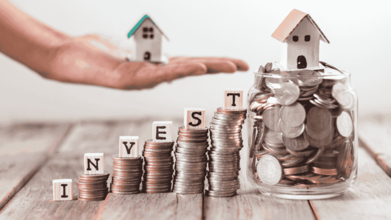 Investing