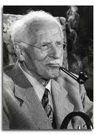 Have you ever wondered why you behave a certain way with money, whether you save obsessively, overspend, or chase financial risks? These behaviours often reflect deeper psychological patterns known as financial archetypes. Understanding your archetype helps you break unhealthy cycles and create a more empowered relationship with money.