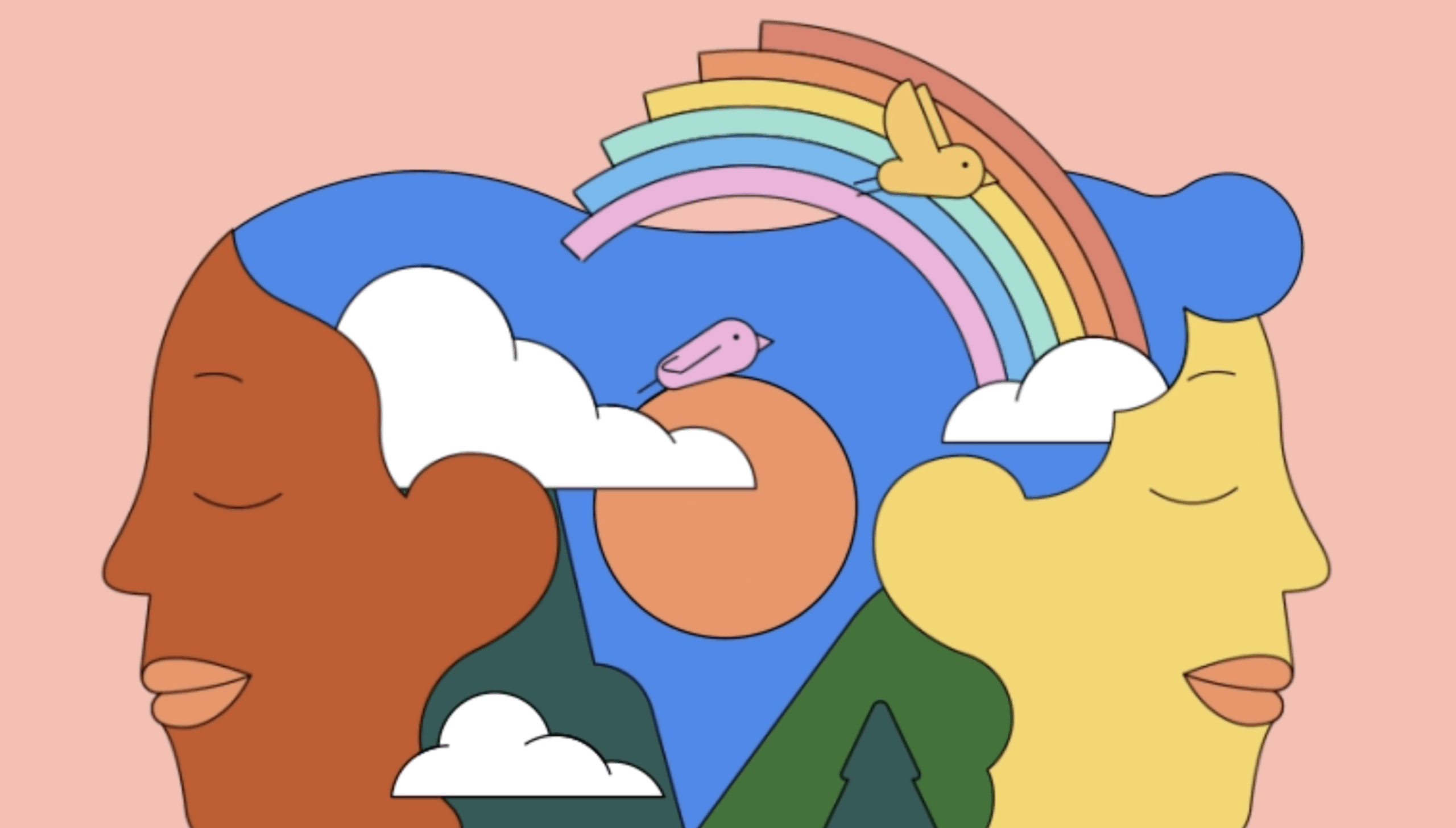 38fd166b-01e9-43d0-9d71-1949a81eeeed