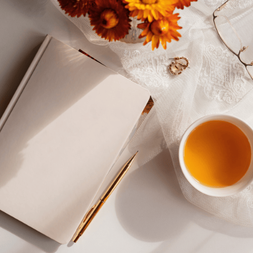 routine, health routines, wealth, relationships, lifestyle, intentional living