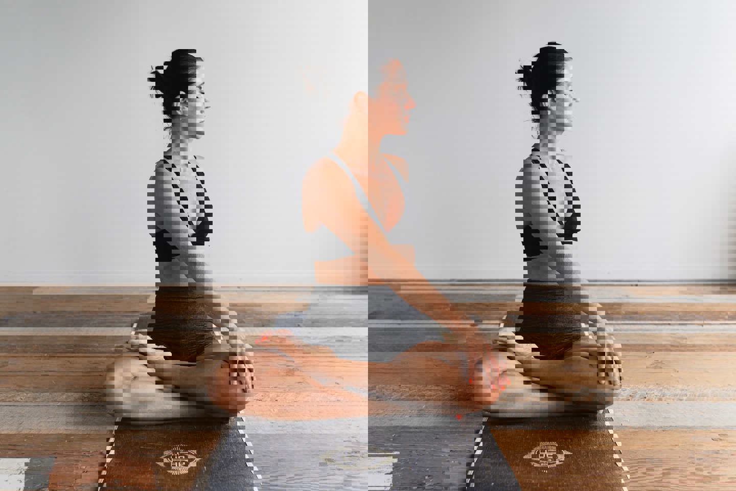 dane-wetton-t1nemsm1rgi-unsplash