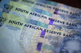 How to Build Wealth Through Simple Daily Money Habits