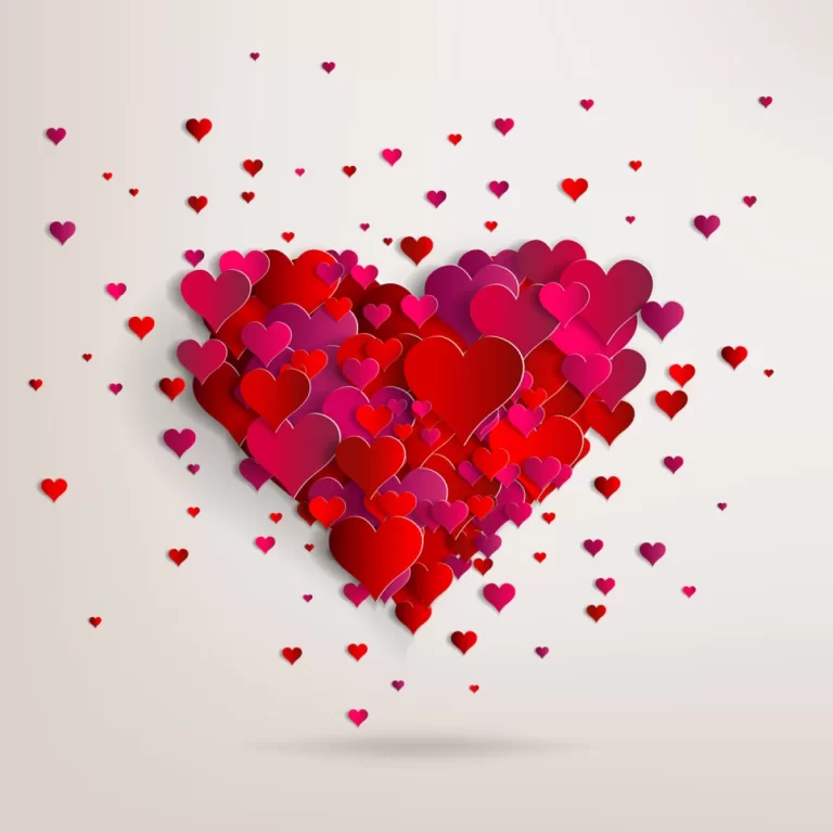 7 Daily Habits of Emotionally Healthy Couples